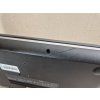 Levný notebook HP ProBook 645 G2