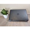 HP ProBook 645 G2 SSD