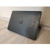 HP EliteBook 840 G1 SSD
