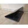 Repasovaný HP EliteBook 840 G1