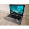 HP EliteBook 840 G1