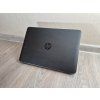 HP EliteBook 840 G2 SSD