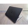 HP EliteBook 840 G2 bazar