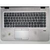 HP Elitebook 840 G4 i7