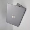 HP Elitebook 840 G4 SSD