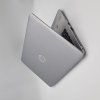 Repasovaný HP Elitebook 840 G4