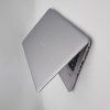 HP Elitebook 840 G4 bazar