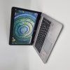 HP Elitebook 840 G4