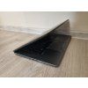 Repasovaný HP EliteBook 850 G1