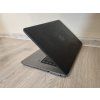 HP EliteBook 850 G1 bazar