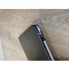 Levný notebook HP EliteBook 850 G1