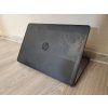 HP EliteBook 850 G1 SSD