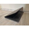 Repasovaný HP EliteBook 850 G1