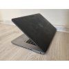 HP EliteBook 850 G1 bazar