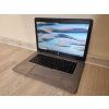 HP EliteBook 850 G1