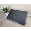 HP EliteBook 850 G1 SSD