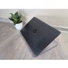 Repasovaný HP EliteBook 850 G1