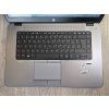HP EliteBook 850 G1 i7