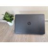 HP EliteBook 850 G1 SSD
