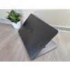 Repasovaný HP EliteBook 850 G1