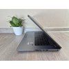 HP EliteBook 850 G1 bazar