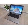 HP EliteBook 850 G1