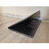 Repasovaný HP EliteBook 850 G1