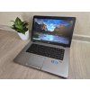 HP EliteBook 850 G1