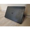 HP EliteBook 850 G2 SSD