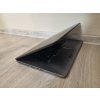 Repasovaný HP EliteBook 850 G2