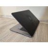 HP EliteBook 850 G2 bazar