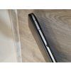 Levný notebook HP EliteBook 850 G2