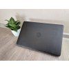 HP EliteBook 850 G2 SSD