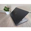 Repasovaný HP EliteBook 850 G2