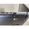 Levný notebook HP EliteBook 850 G2