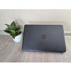 HP EliteBook 850 G2 SSD