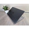 Repasovaný HP EliteBook 850 G2