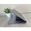 HP EliteBook 850 G2 bazar