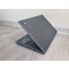 HP Chromebook 11 G8 EE bazar