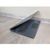 Repasovaný HP Chromebook 11 G8 EE