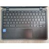 Acer Chromebook C732 Celeron