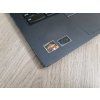 Levný notebook Lenovo ThinkPad C13 Yoga G1 Chromebook