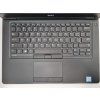 Dell Latitude 5480 i5