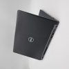 Dell Latitude 5480 M.2 SSD