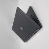Repasovaný Dell Latitude 5480