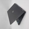Dell Latitude 5480 bazar
