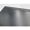 Levný notebook Dell Latitude 5480