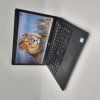 Dell Latitude 5480