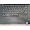 Dell Latitude 5480 i7
