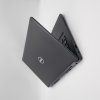 Repasovaný Dell Latitude 5480
